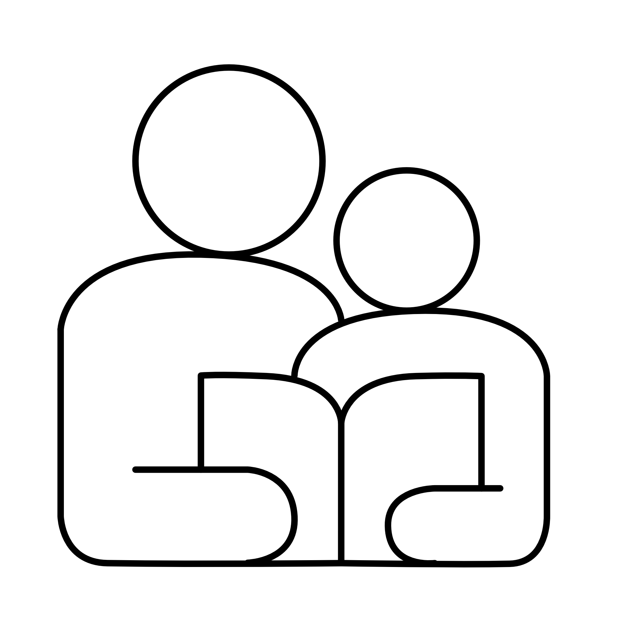 Sharing & Mentoring